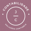Contabilidade em Duque de Caxias.