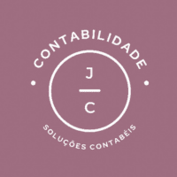 Contabilidade em Duque de Caxias.